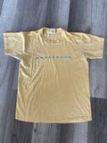90s Vintage Cleveland T Shirt