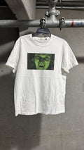 Undercover A Clockwork Orange Vampire Tee
