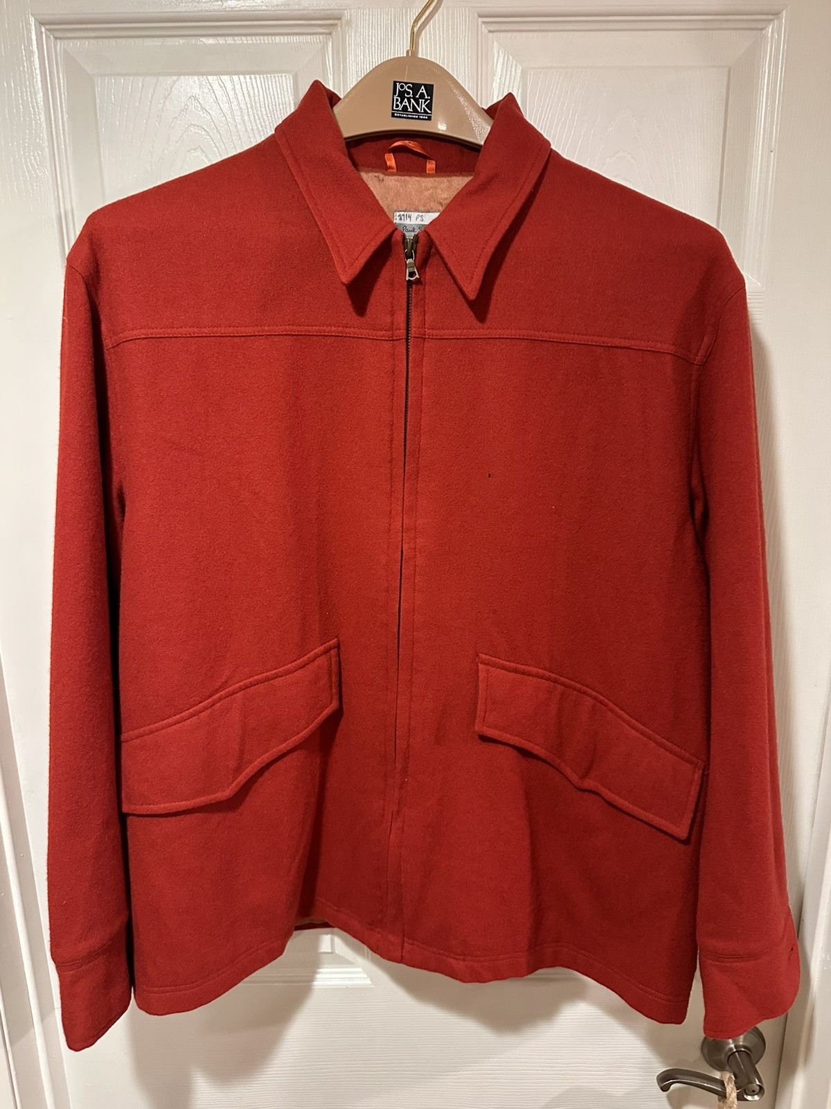 Smith Paul Smith T-Shirts, Hoodie, Sweatshirt | AU16VibeMintTees.com