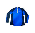 Columbia Hiking T Shirt Hoodie, Sweatshirt | FlexRushtees.com