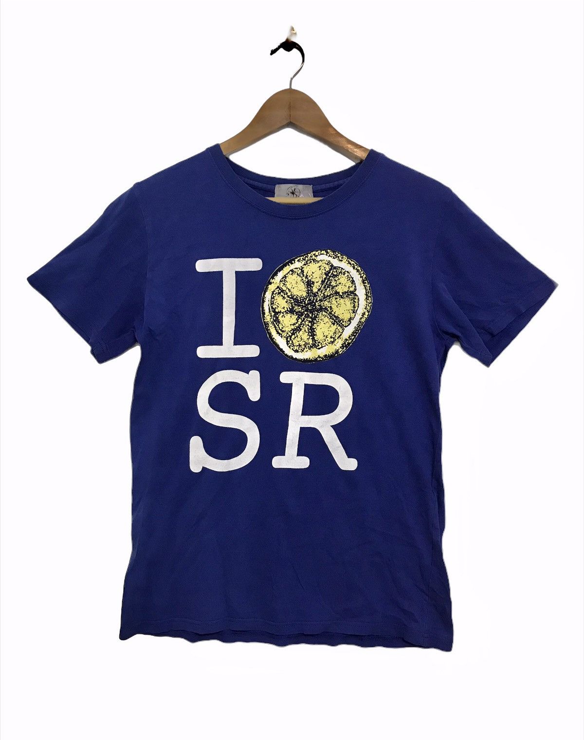 Band Tees The Stone Roses Cp 2016 Hoodie, Sweatshirt | FlexRushtees.com