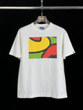 Vintage Bape Art Tee L Hoodie, Sweatshirt | FlexRushtees.com