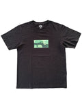 Vintage The Matrix Resurrections Uniqlo T Shirt Hoodie, Sweatshirt | FlexRushtees.com