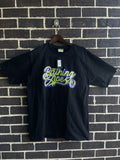 Bape Brand New A Bathing Ape Bape Tee Sz 2xl Hoodie, Sweatshirt | FlexRushtees.com