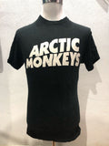 Band Tees Arctic Monkeys T Shirt Hoodie, Sweatshirt | FlexRushtees.com
