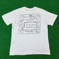 7 Order Jujutsu Kaisen Designer Tshirt C239n68