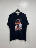 Japanese Brand X Vintage Vintage Berserk T Shirt Vhs Tape Promo Hoodie, Sweatshirt | FlexRushtees.com