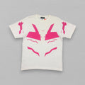 Anime Vintage Anima Gundam Bandai Tshirt H042