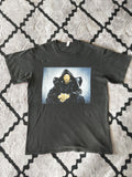 Dogg Vintage Snoop Dogg T Shirt Rapper Hip Hop Hoodie, Sweatshirt | FlexRushtees.com