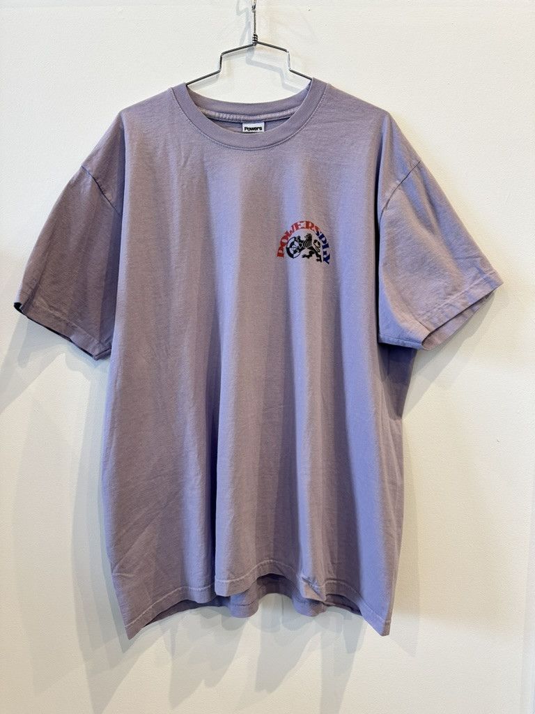 Supply Powers Supply Tee Xl Hoodie, Sweatshirt | FlexRushtees.com