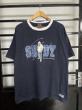 Eminem Shady Ltd T-Shirts, Hoodie, Sweatshirt | FlexRushtees.com