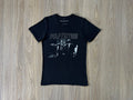 Other Pulp Fiction Big Print T Shirt