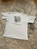 Fruit Of The Loom Vintage Original Screen Star Tee