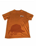 Maharishi Clockwork Orange Movie T-Shirts, Hoodie, Sweatshirt | FlexRushtees.com