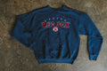 Lee 90s Boston Red Sox Crewneck T-Shirts, Hoodie, Sweatshirt | FlexRushtees.com