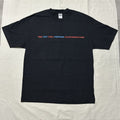 Vintage 2011 Red Hot Chili Peppers Shirt Hoodie, Sweatshirt | FlexRushtees.com