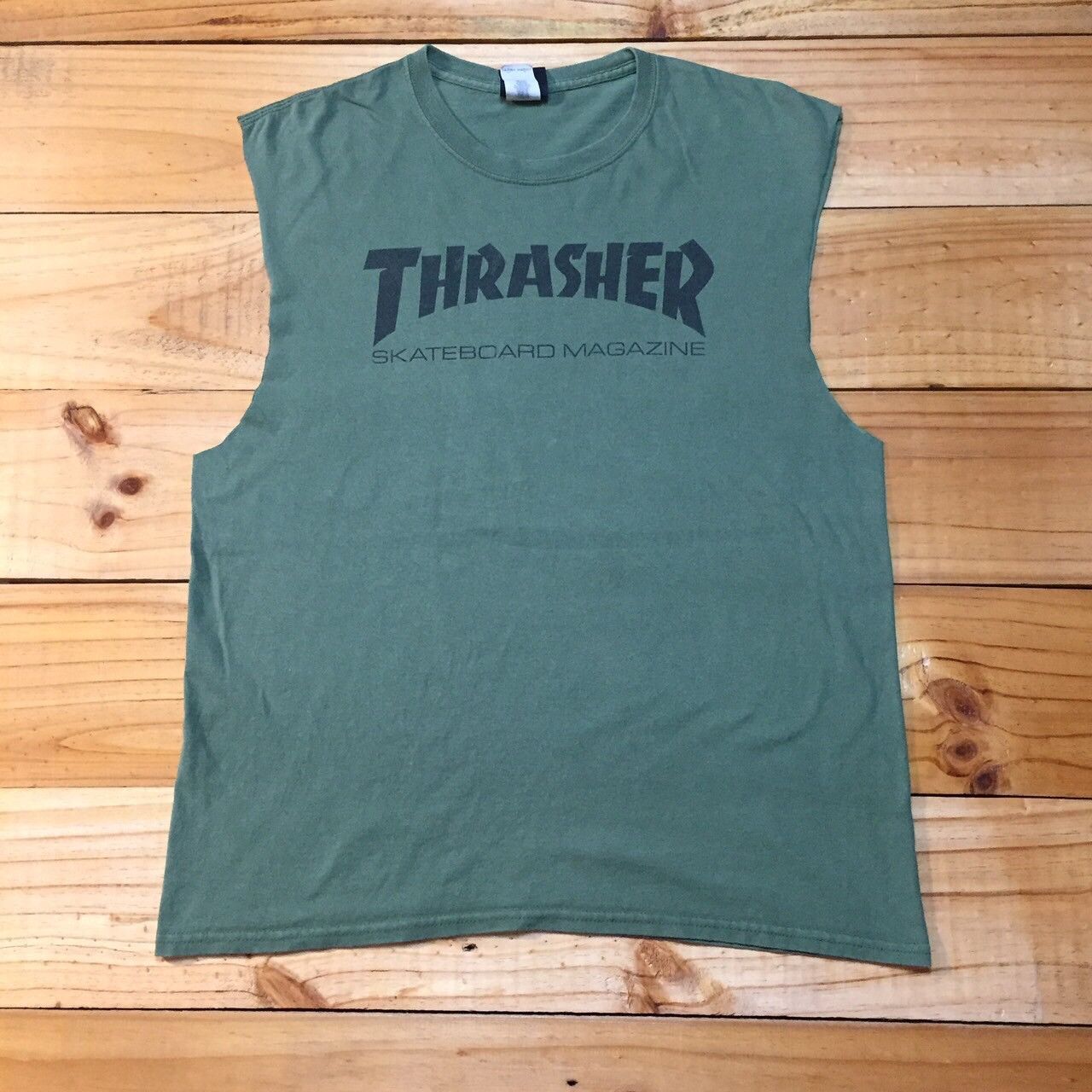 Thrasher Custom Tees Hoodie, Sweatshirt | FlexRushtees.com