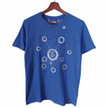 Ghost In The Shell Rare T-Shirts, Hoodie, Sweatshirt | FlexRushtees.com