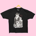 Beyonce Cowboy Carter Rodeo Chitlin Circuit Tour Tee Xxl Hoodie, Sweatshirt | FlexRushtees.com