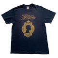 Rap Tees J Dilla Shining Album T Shirt