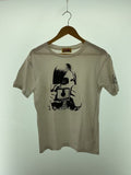 Glamour Hysteric Camera Tee Hoodie, Sweatshirt | FlexRushtees.com