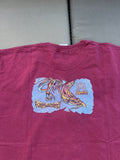 Rare Staff Vintage Magic The Gathering Nslaught T Shirt Hoodie, Sweatshirt | FlexRushtees.com