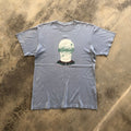 Undercover X Vintage Vintage Undercover Space Cadet T Shirt