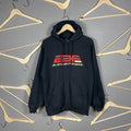 Vintage 00s Alien Ant Farm Hoodie