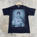 Vintage Rare Noel Oasis Graphic Tee Hoodie, Sweatshirt | FlexRushtees.com