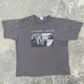 Band Tees Rage Against The Machine 2008 By Gildan Hoodie, Sweatshirt | FlexRushtees.com