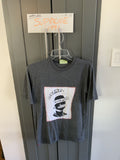 Vintage Sex Pistols X Punk X Vintage T Shirt Hoodie, Sweatshirt | FlexRushtees.com
