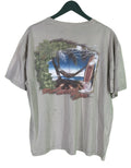 Shores Island Shores T Shirt Hoodie, Sweatshirt | FlexRushtees.com