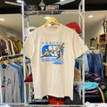 Anime Vintage Very Rare Cospa Gundam Project Z Archival Japananime T-Shirts, Hoodie, Sweatshirt | FlexRushtees.com
