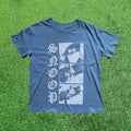 Dogg Snoop Dogg Official Merch T Shirt Hoodie, Sweatshirt | FlexRushtees.com