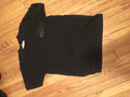 Sample Industries Smpl Industries Fisheries Tee Hoodie, Sweatshirt | FlexRushtees.com