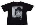 Rare Vintage Band Punk Sex Pistols Sid Vicious T Shirt 2000s Hoodie, Sweatshirt | FlexRushtees.com