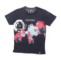 Uniqlo Rare Ghost In The Shell