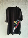 Vintage Break Down Skateboard Tees Hoodie, Sweatshirt | FlexRushtees.com