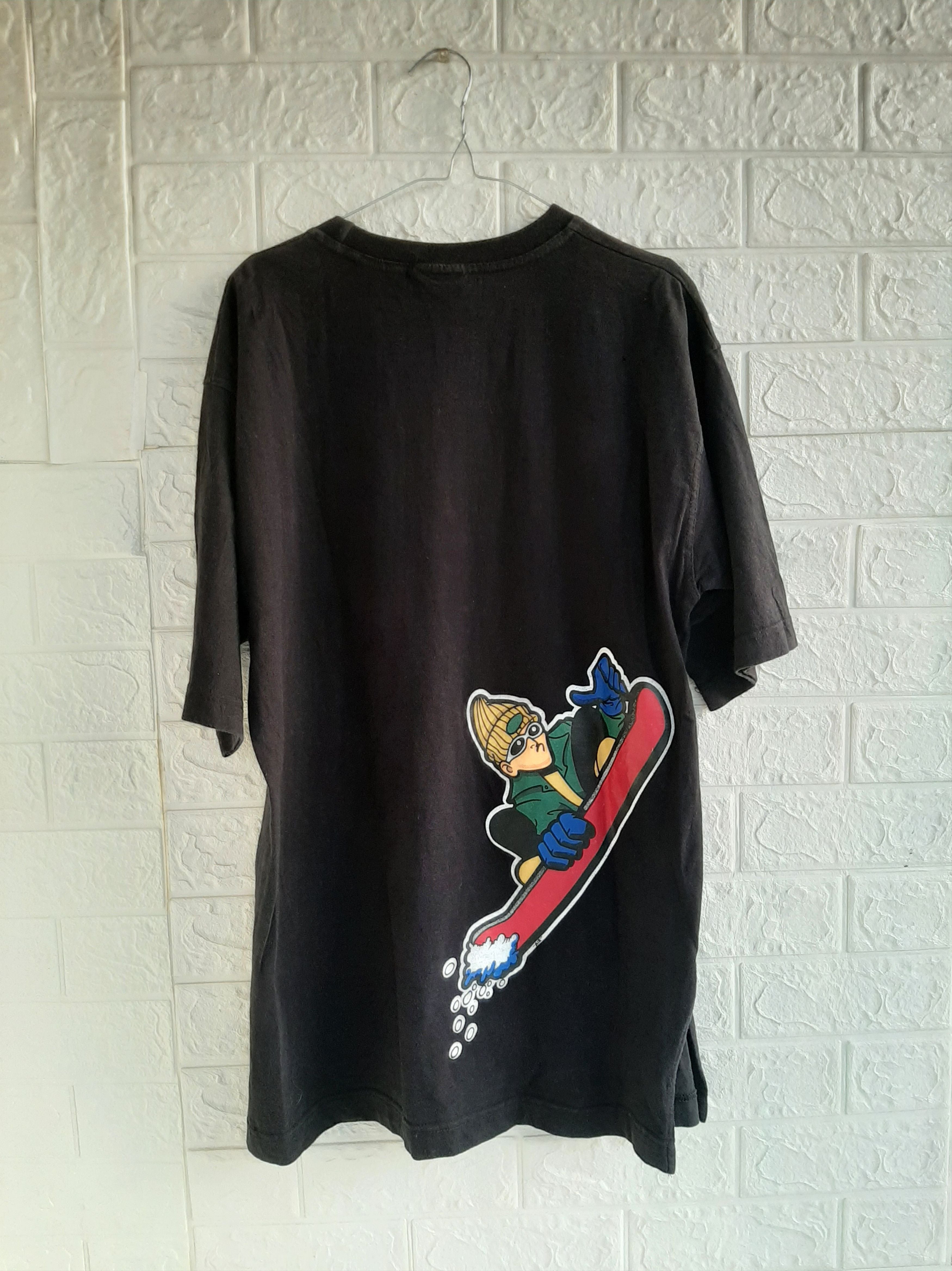 Vintage Break Down Skateboard Tees Hoodie, Sweatshirt | FlexRushtees.com