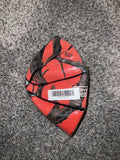 Studios Bravest Studios Basketball Orange Tree