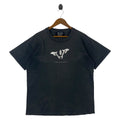 Other Vintage 90s S I D Shade S Individual Tribal Dolphin Tee