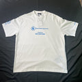 World Food Programme White T Shirt Hoodie, Sweatshirt | FlexRushtees.com