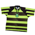 Vintage 1997 98 Umbro The Celtics F C Away Jersey T-Shirts, Hoodie, Sweatshirt | FlexRushtees.com