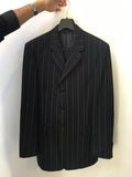 Paul Smith Pinstripe Two Piece Suit T-Shirts, Hoodie, Sweatshirt | AU16VibeMintTees.com