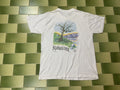 Grateful Dead Vintage 90s Hard Rock Cafe 1993 Jerry Garcia T Shirt Hoodie, Sweatshirt | FlexRushtees.com