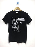 Rage Against The Machine X Vintage Vintage 90s Ratm Race Against The Machine Single Stit T-Shirts, Hoodie, Sweatshirt