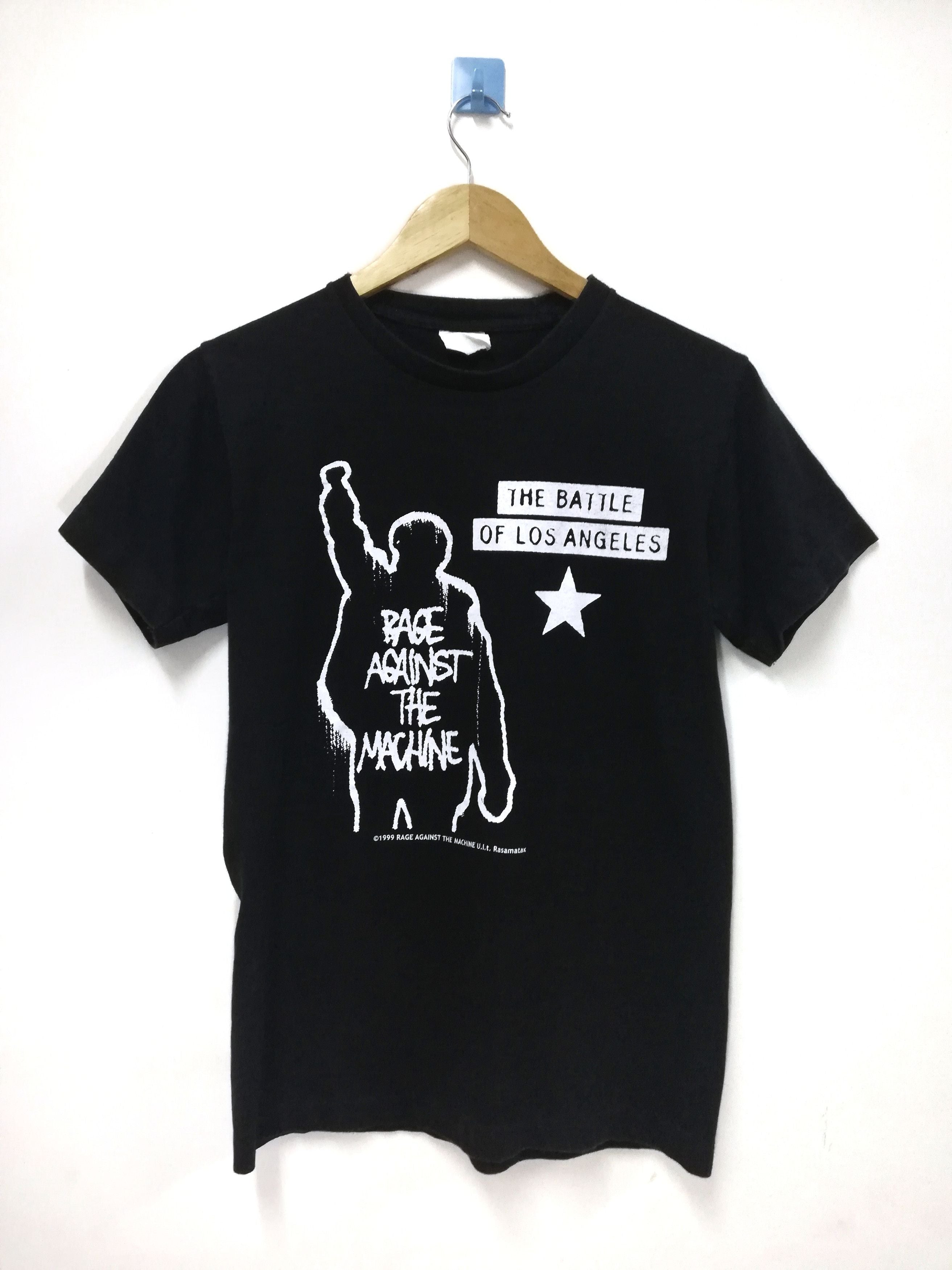 Rage Against The Machine X Vintage Vintage 90s Ratm Race Against The Machine Single Stit T-Shirts, Hoodie, Sweatshirt