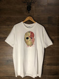 Other Friday The 13th Jasonvoorhees Shirt Hand Drawn Custom 1 Of 1