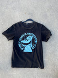 Glamour Hysteric Glamour Photography Club T Shirt Hoodie, Sweatshirt | FlexRushtees.com
