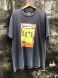 Band Tees Vintage 90s Cheap Trick Music For Hangovers Tshirt Hoodie, Sweatshirt | FlexRushtees.com
